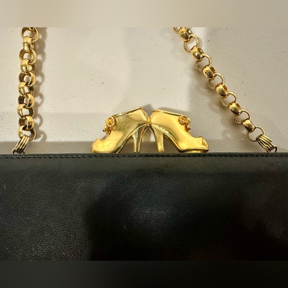 Salvatore Ferragamo Crossbody Bag - Picture 7 of 13